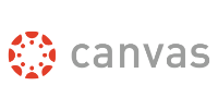 Canvas Logo 200x100
