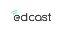 EdCast Logo 200x100