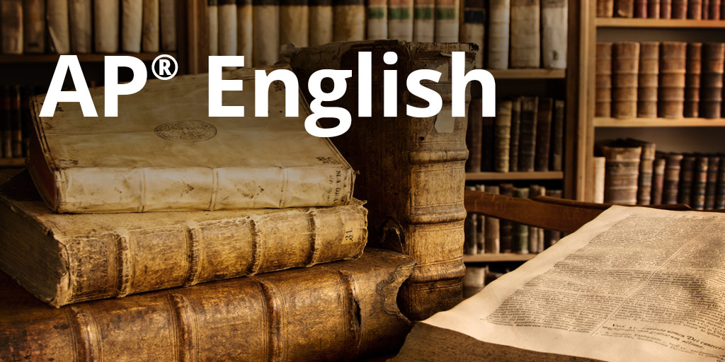 ap-english-language-and-composition-exam-preparation