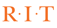 ritx-logo-200x101-2