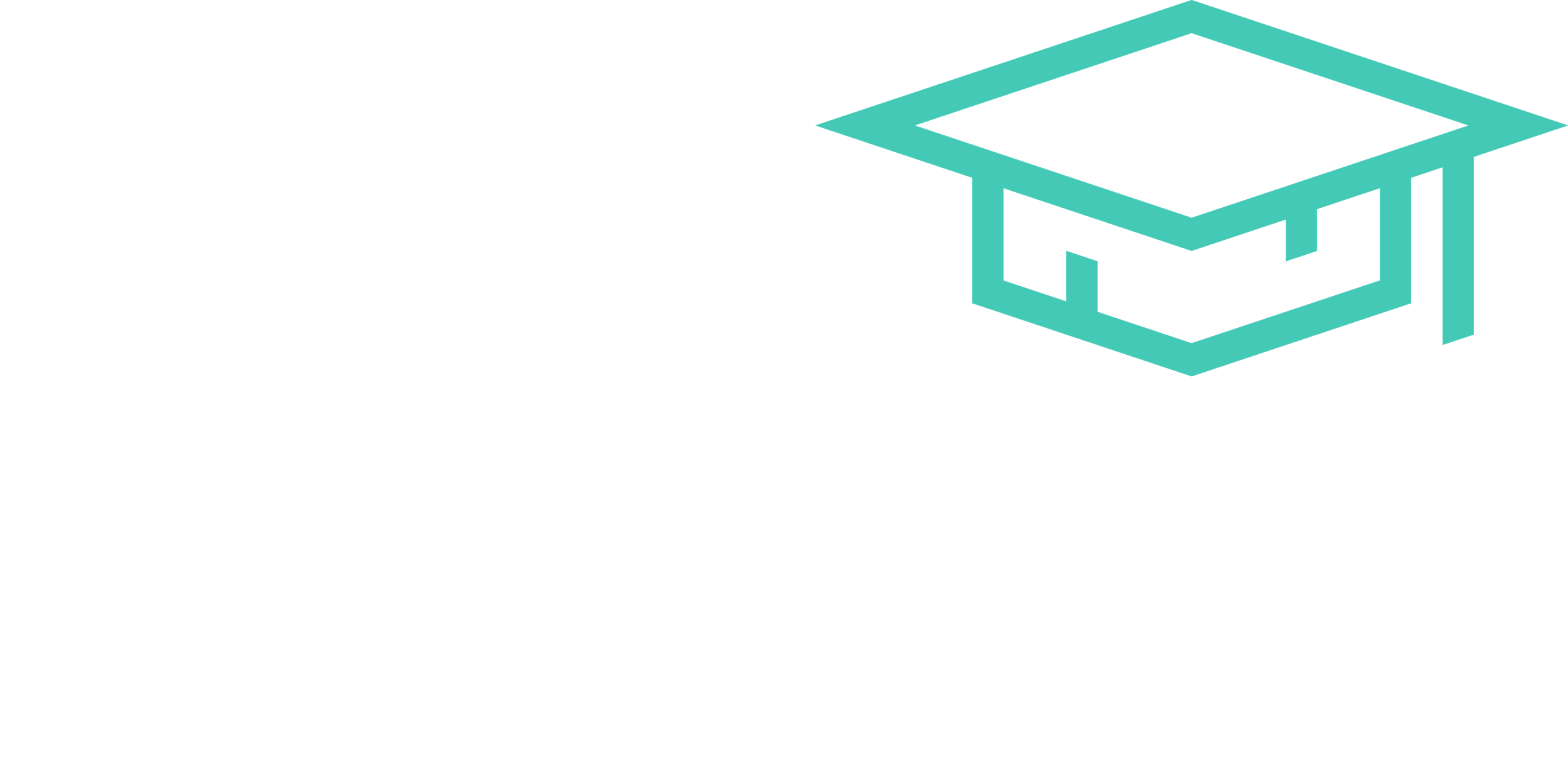 RELX Academy Icon 02-2