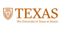 UT Austin Logo 200x101
