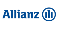 edX Client Logos - Allianz