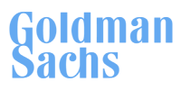 edX Client Logos - Goldman Sachs