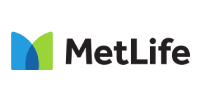 edX Client Logos - Metlife