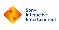 edX Client Logos - Sony