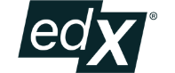 edx-logo-registered