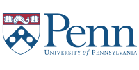pennx-logo12012015-200x101