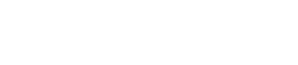 edX Enterprise logo