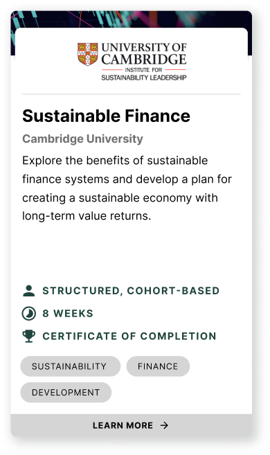 Business and Climate Change: Towards Net Zero Emissions