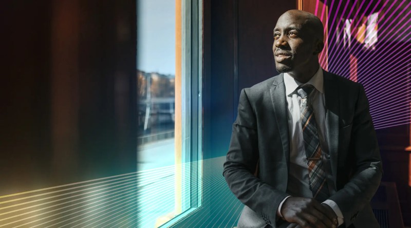 Webinar_AI Upskilling & Global Policy