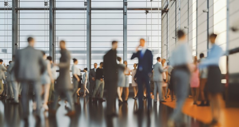 edX-Enterprise_overview-page_content-partnership_805x429