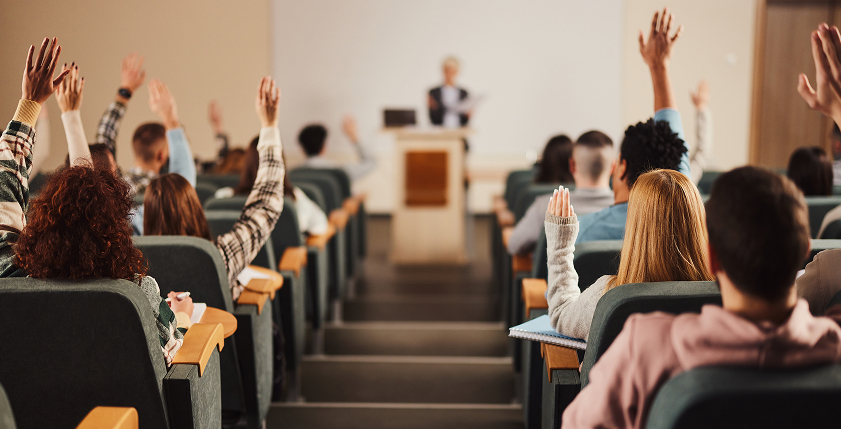 edX-Enterprise_overview-page_content-partnership_841x429