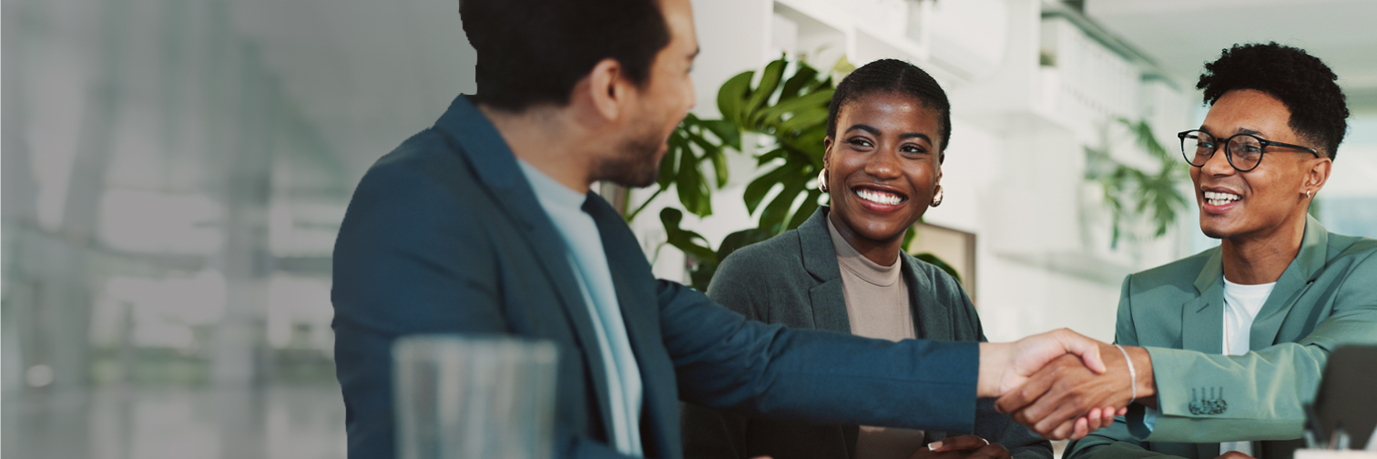 edX-Enterprise_overview-page_hero_1512x504