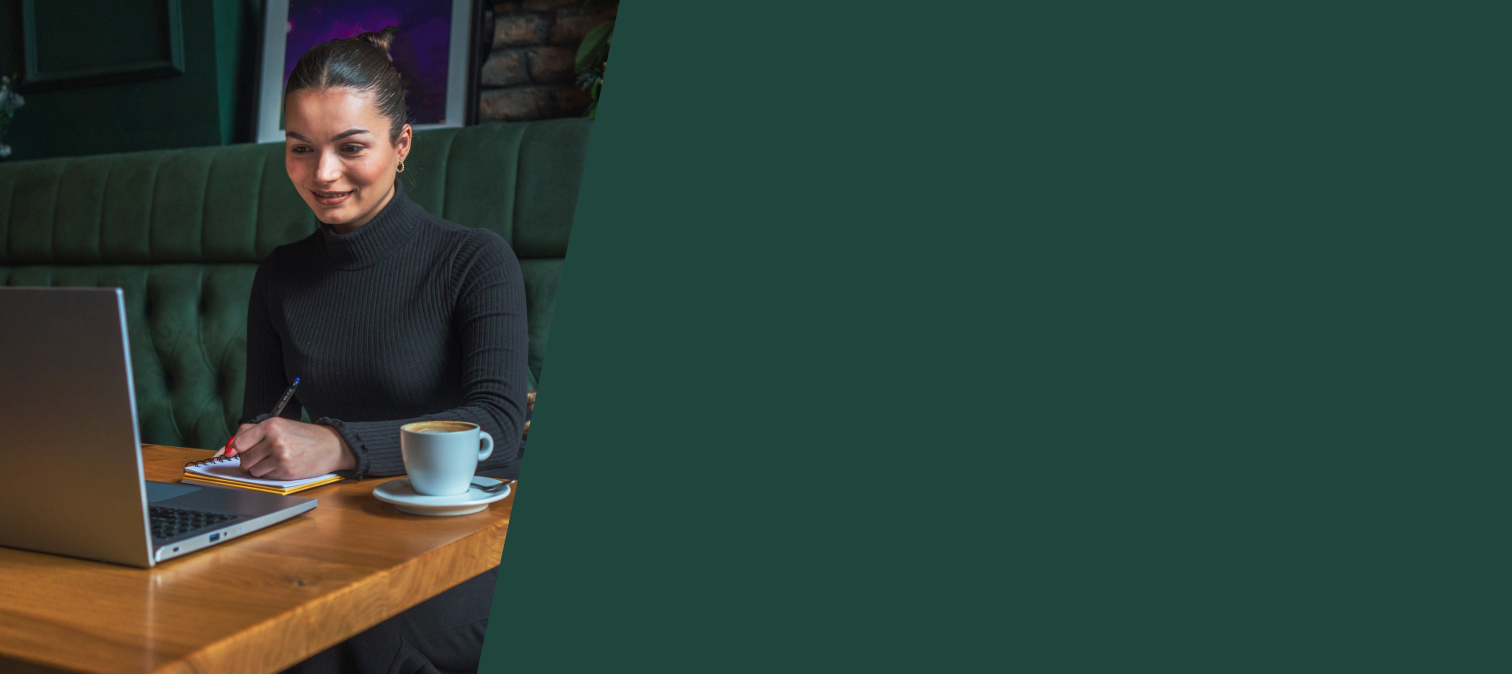 Put your learning solution to work 