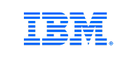 edX-Enterprise_reseller-partnerships_logo-ibm_110x110