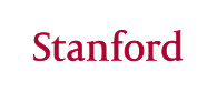 edX-Enterprise_reseller-partnerships_logo-stanford_110x110