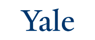 edX-Enterprise_reseller-partnerships_logo-yale_110x110