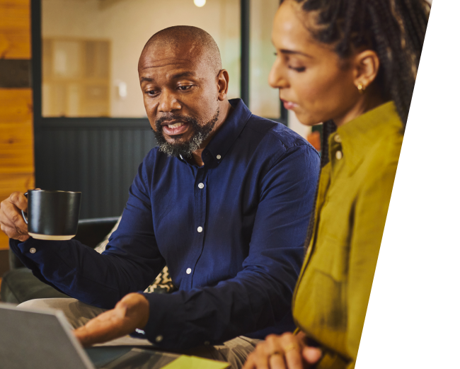 Ready to Get Started?