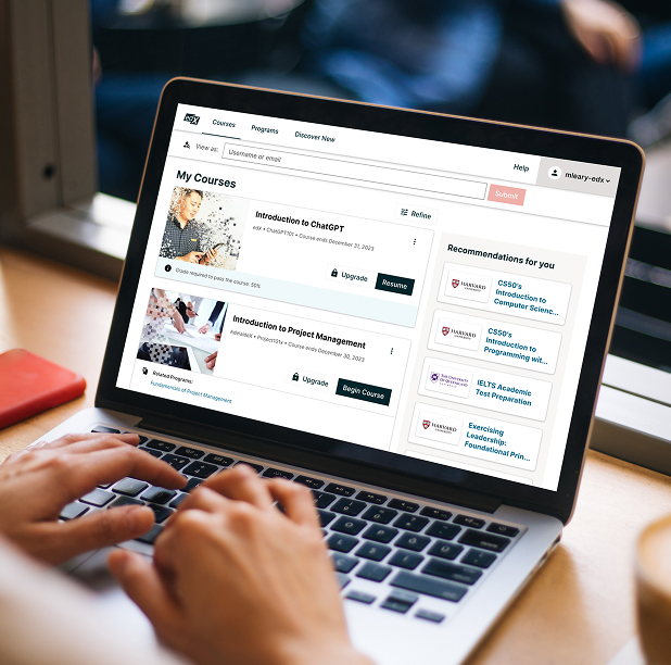 edX_enterprise_NFLPA_about_landing_page_618