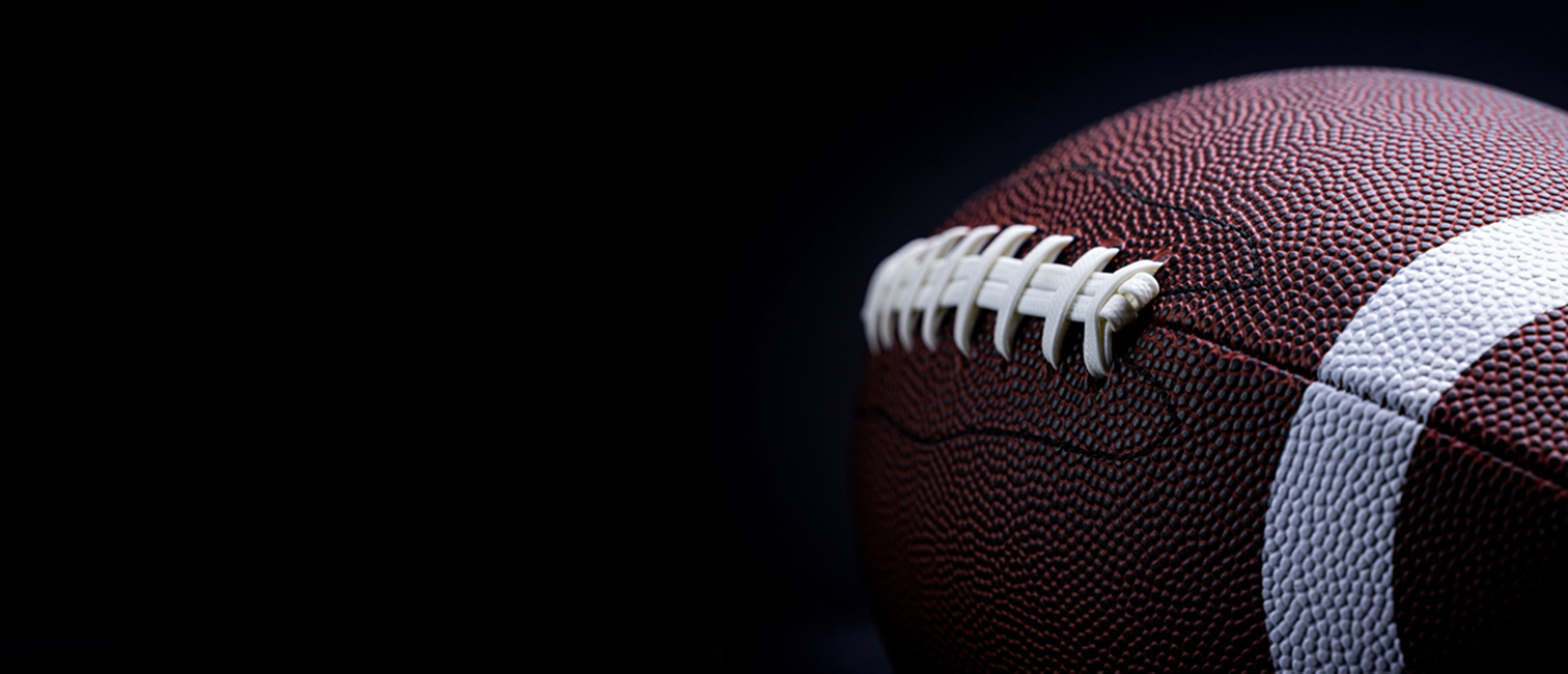 edX_enterprise_NFLPA_header_landing_page_1512