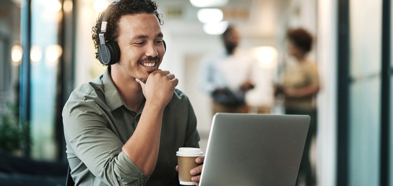 edX_enterprise_NFLPA_what_you_get_out_landing_page_907