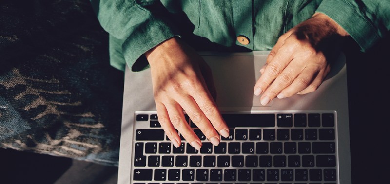 edX_enterprise_NFLPA_what_you_put_in_landing_page_907