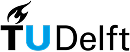 Delft_University_of_Technology_logo.svg 1