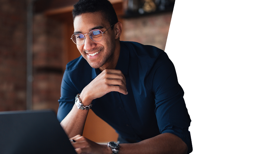 Make your next move count