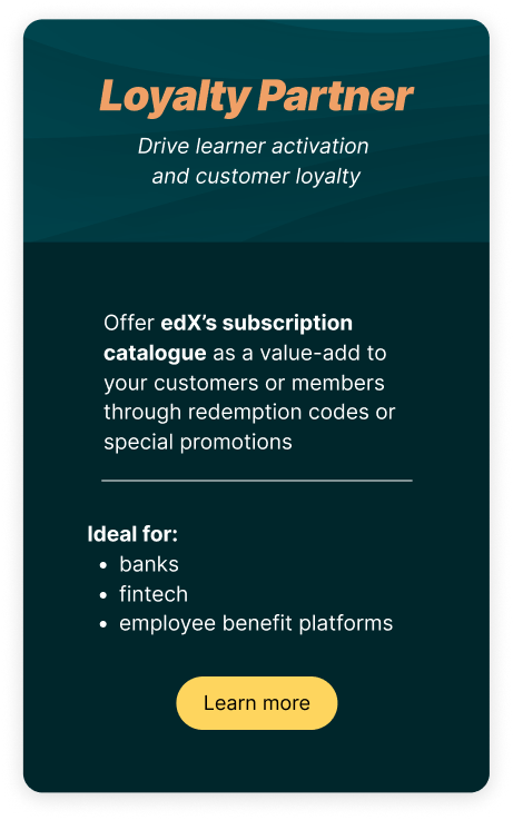 edX-Enterprise_loyalty-partner-call-out_420x651