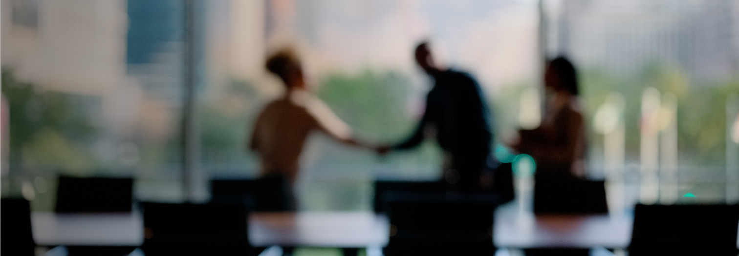 edX-Enterprise_partnership-models_hero_1512x525