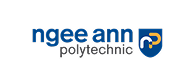 edX-Enterprise_partner-directory_logo_Ngee_ann_poly_195x82