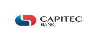 edX-Enterprise_partner-directory_logo_capitec_195x82