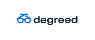 edX-Enterprise_partner-directory_logo_degreed_195x82