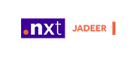 edX-Enterprise_partner-directory_logo_dotnxt_Jadeer_195x82