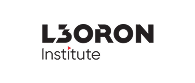 edX-Enterprise_partner-directory_logo_leoron_195x82
