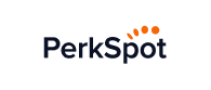 edX-Enterprise_partner-directory_logo_perkspot_195x82