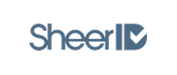edX-Enterprise_partner-directory_logo_sheerID_195x82