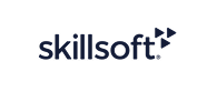 edX-Enterprise_partner-directory_logo_skillsoft_195x82