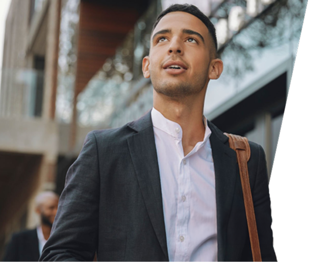 Let’s continue this conversation